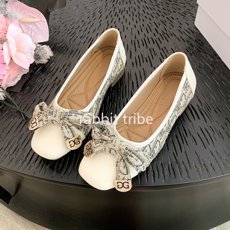 Comfortable French Womens Sing - Women'S Shoes Toms recension och pris