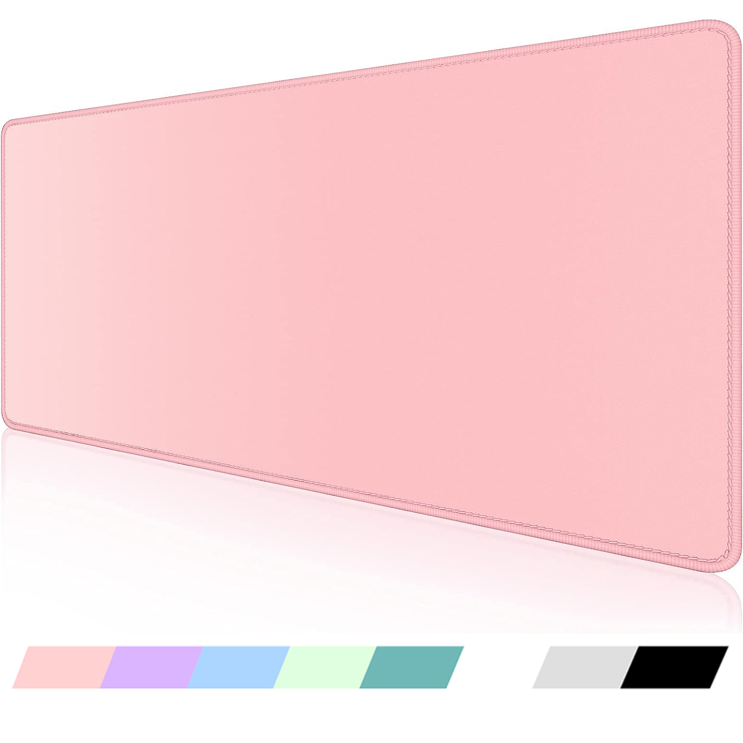 Computer Laptop Mouse Pad Offi - Women Shoes Xxl recension och pris