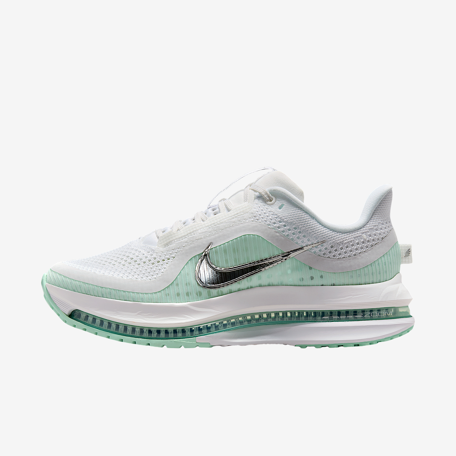 Nike genuine Pegasus women's l - Women Shoes Running Nike recension och pris