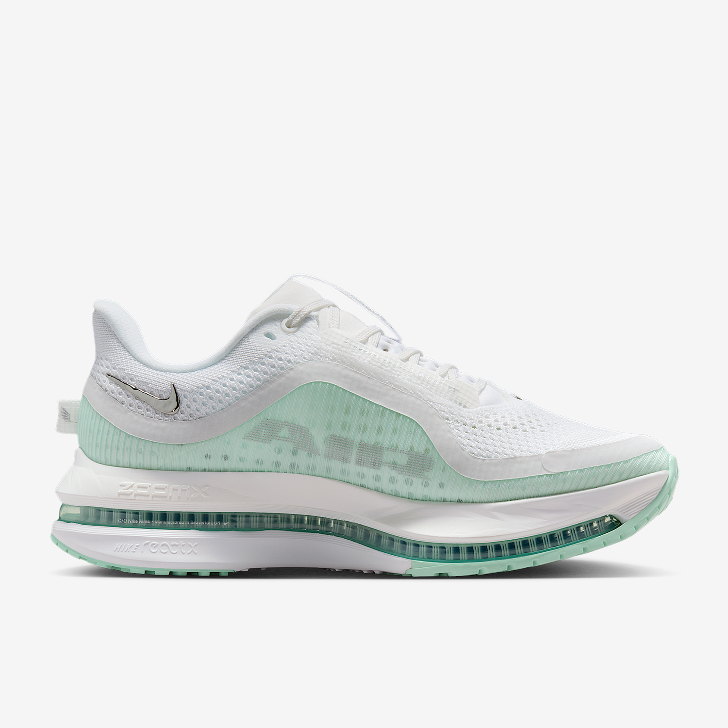 Nike genuine Pegasus women's l - Women Shoes Running Nike recension och pris