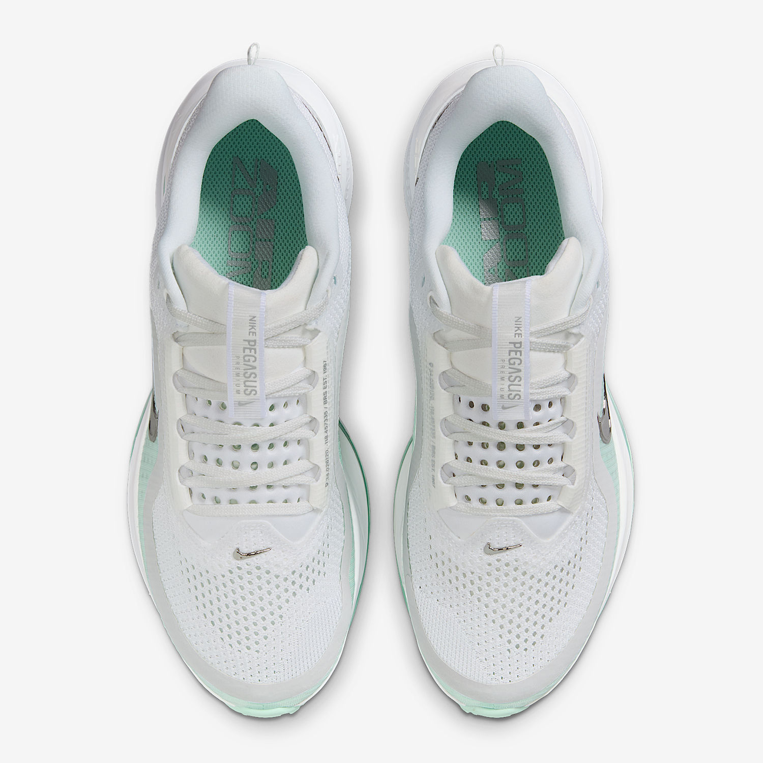 Nike genuine Pegasus women's l - Women Shoes Running Nike recension och pris