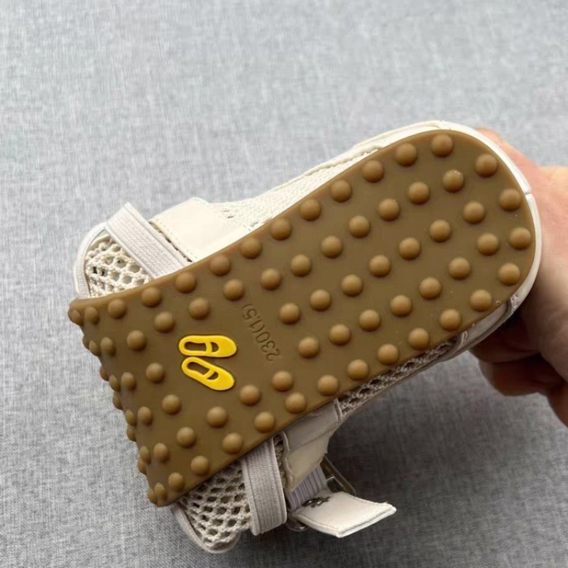 New Splicing Woven Hollow Snea - Women'S Shoes Toms recension och pris