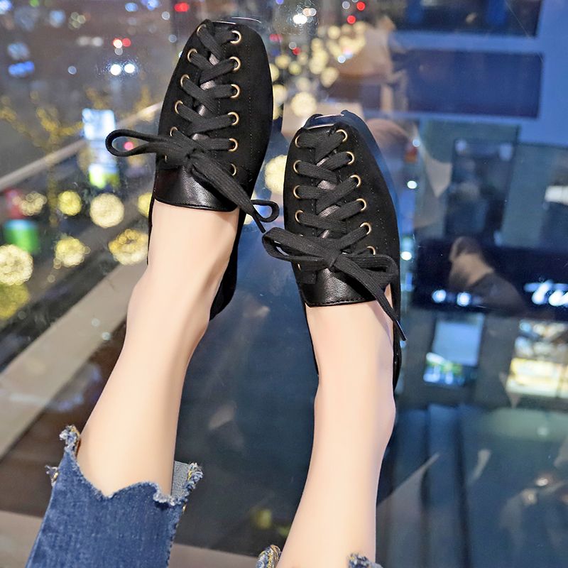 Shoes for Women with Straps Sq - Women Shoes Quick Delivery recension och pris