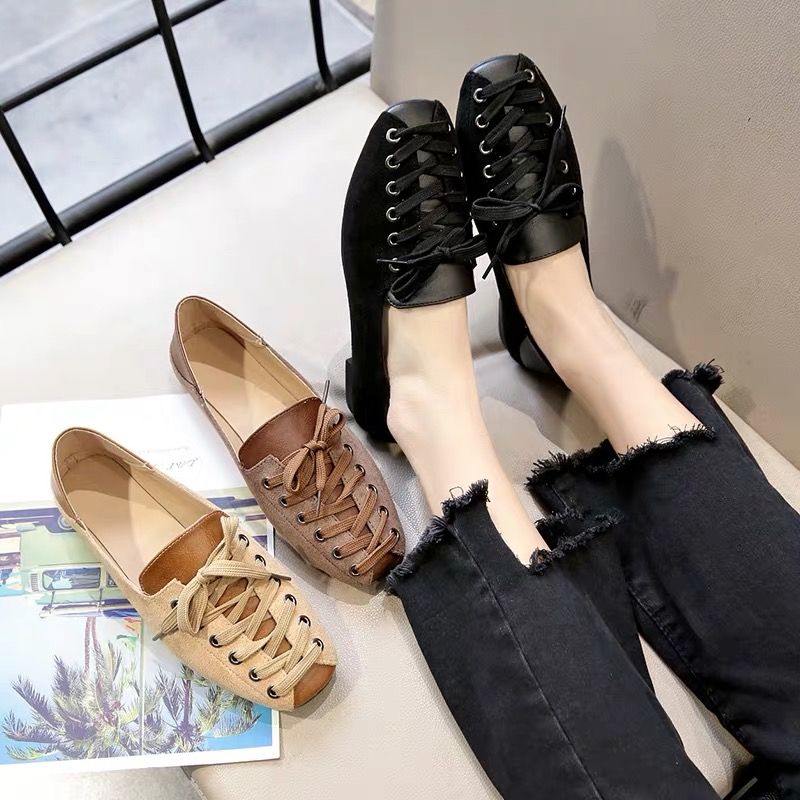 Shoes for Women with Straps Sq - Women Shoes Quick Delivery recension och pris