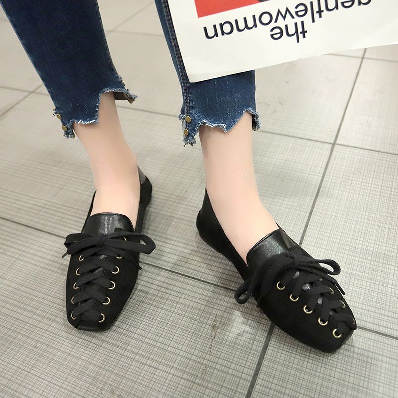 Shoes for Women with Straps Sq - Women Shoes Quick Delivery recension och pris
