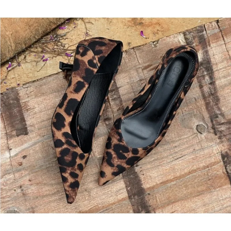 2024 Women Sexy High Heels Bur - Platform Mule Heel recension och pris