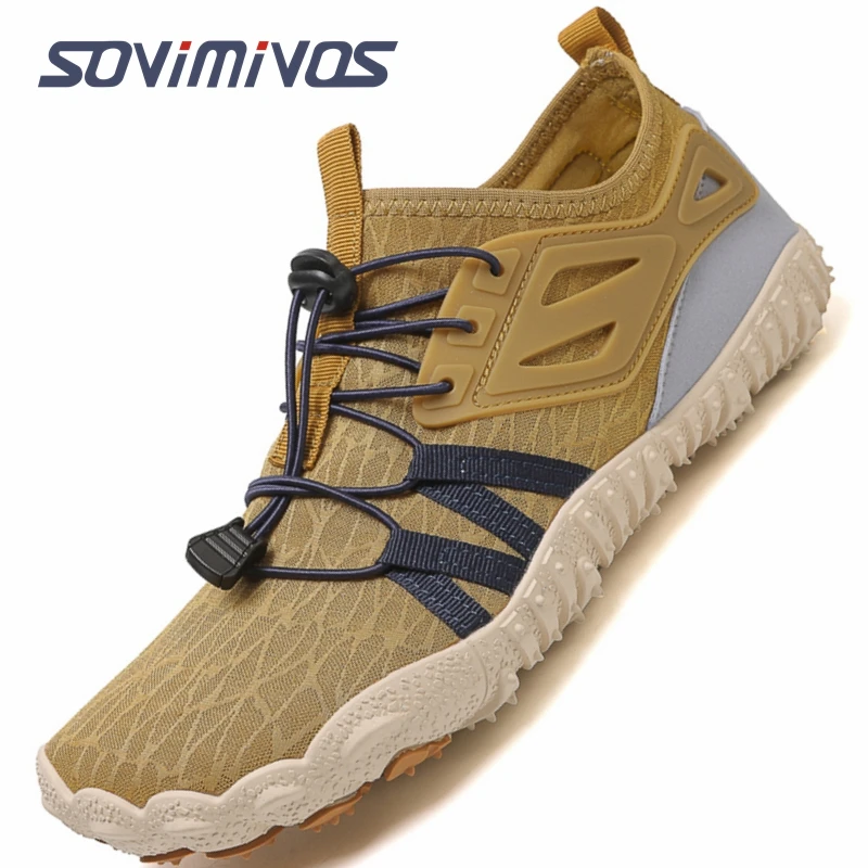 Barefoot Shoes Women Men Wide  - Women'S Shoes With Wide Toe Box recension och pris