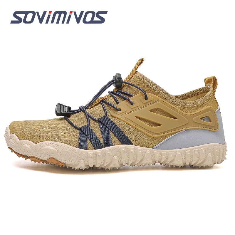 Barefoot Shoes Women Men Wide  - Women'S Shoes With Wide Toe Box recension och pris