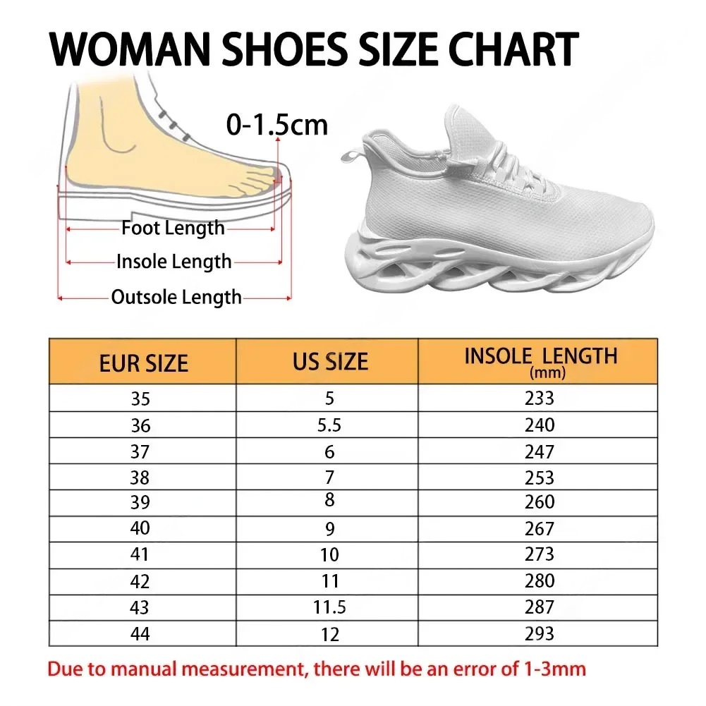 Brand Design Women Sneakers Wh - Women'S Shoes Nursing recension och pris