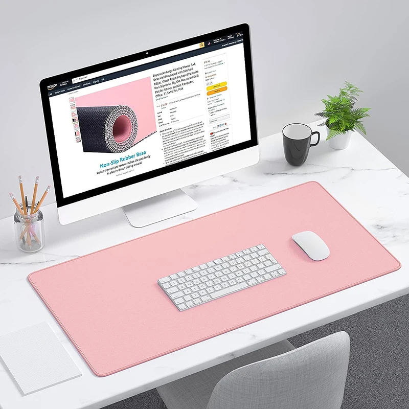 Computer Laptop Mouse Pad Offi - Women Shoes Xxl recension och pris