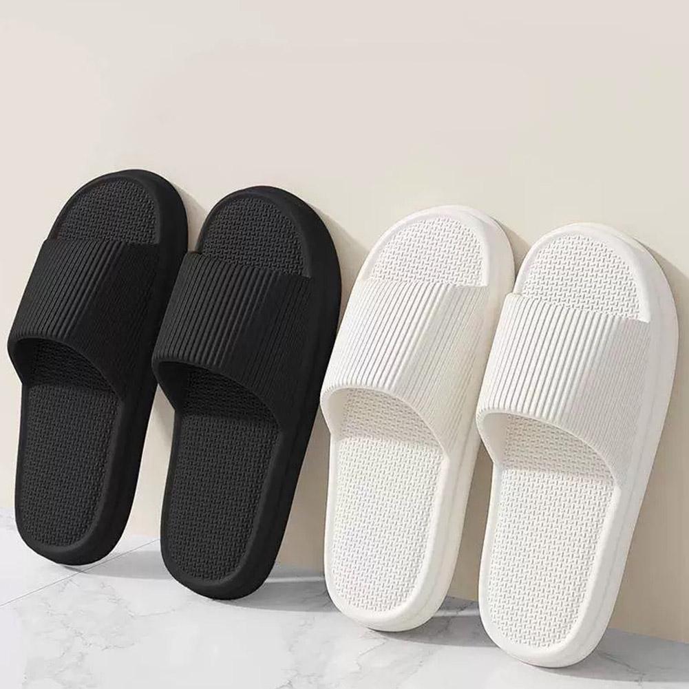 Women Summer Concise EVA Slipp - Women'S Shoes Non Slip recension och pris