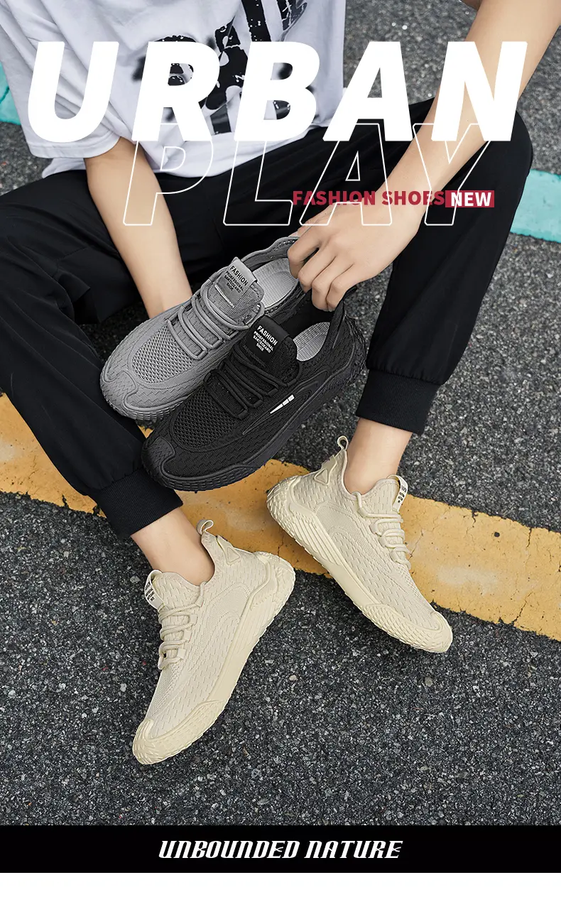 Mens Daily Wear Woven Loafers  - Pointed Toe Flat recension och pris
