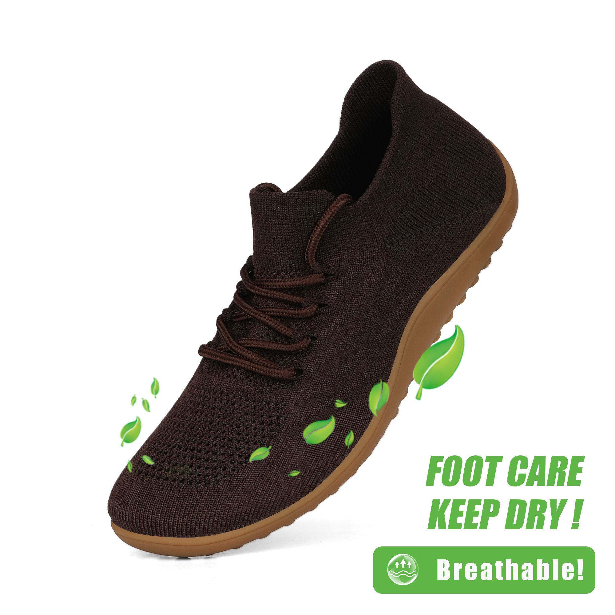 Womens Wide Toe Box Shoes Mini - Women'S Shoes With Wide Toe Box recension och pris