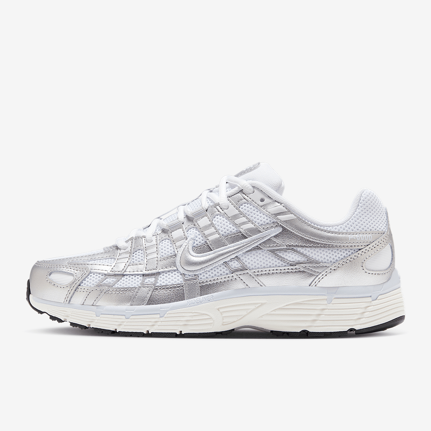 Nike genuine P-6000 Women's Fa - Women Shoes Running Nike recension och pris