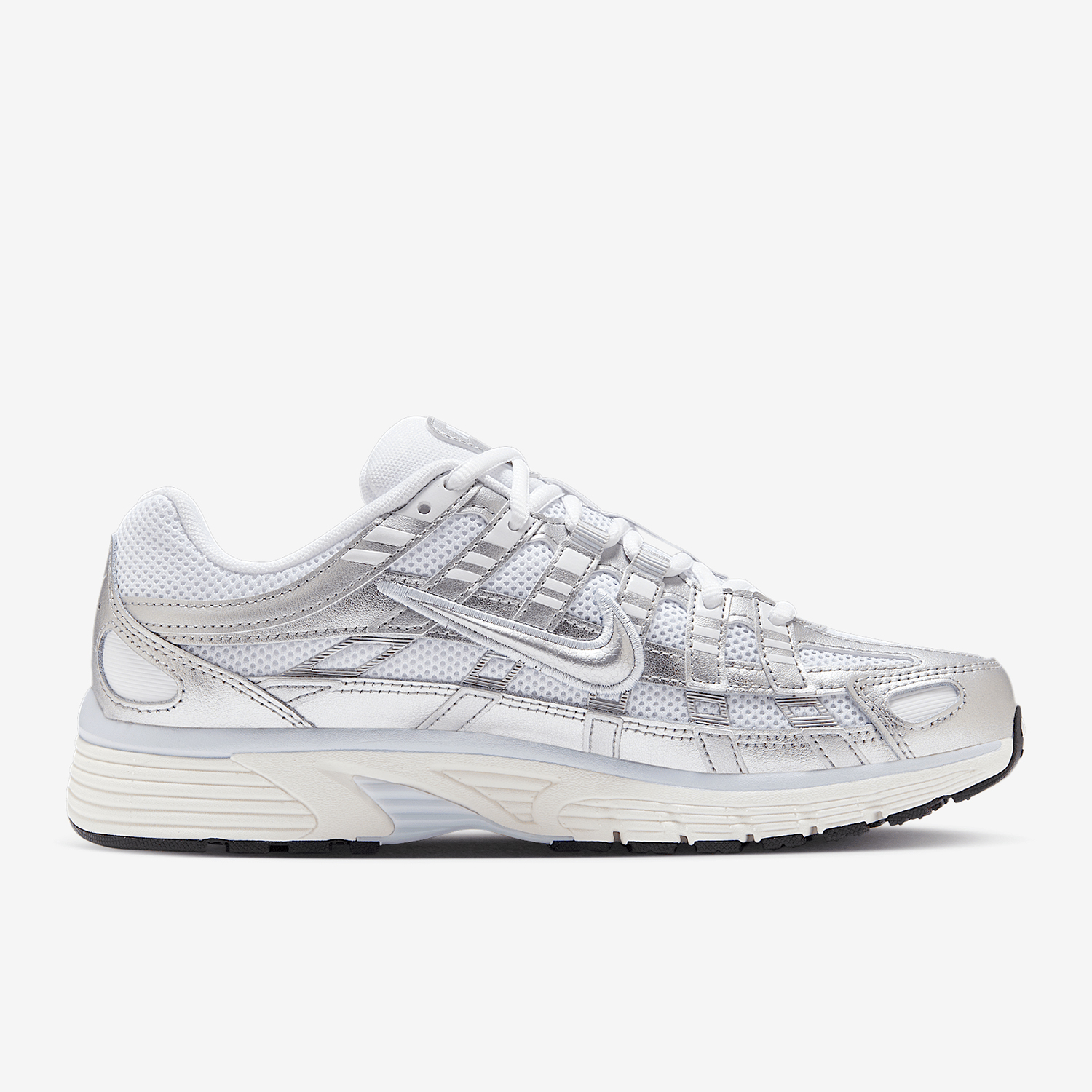 Nike genuine P-6000 Women's Fa - Women Shoes Running Nike recension och pris