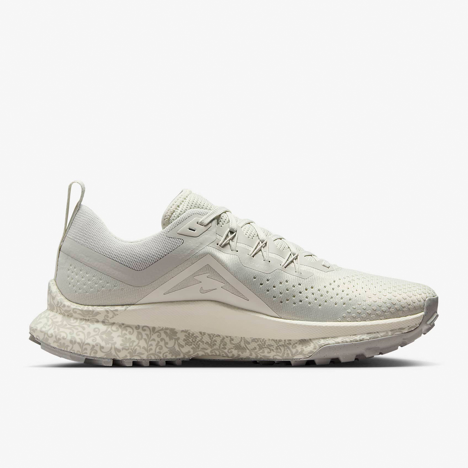 Nike genuine Pegasus Trail 4 W - Women Shoes Running Nike recension och pris