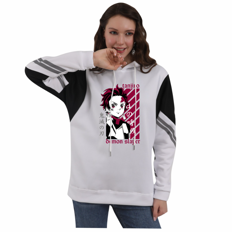 Harajuku Demon Slayer Plus Siz - Women Shoes Xxl recension och pris