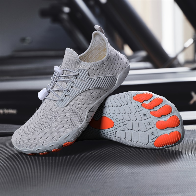 Barefoot Shoes Men Women Minim - Women'S Shoes With Wide Toe Box recension och pris