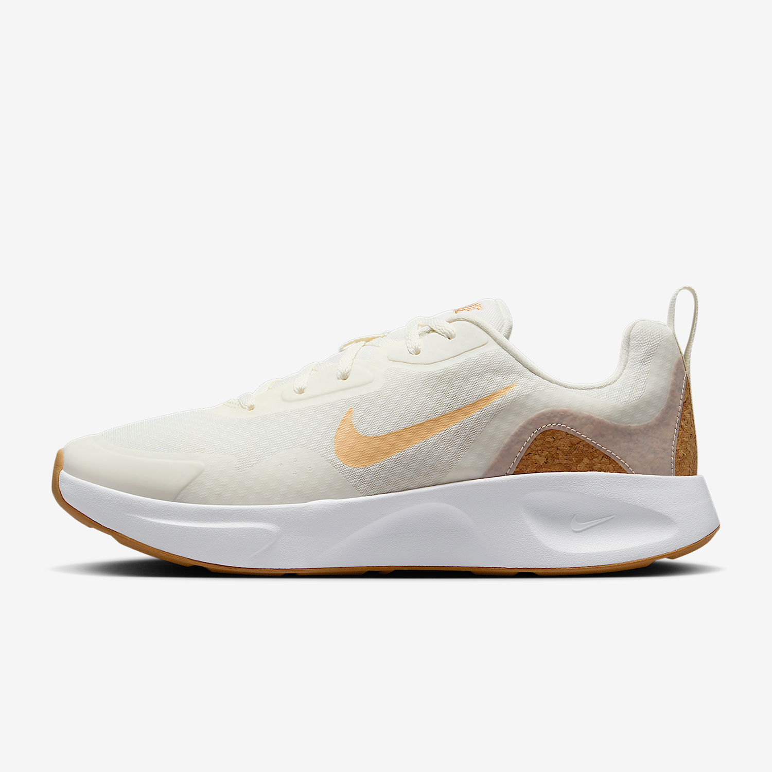 Nike genuine WEARALLDAY Women' - Women Shoes Running Nike recension och pris