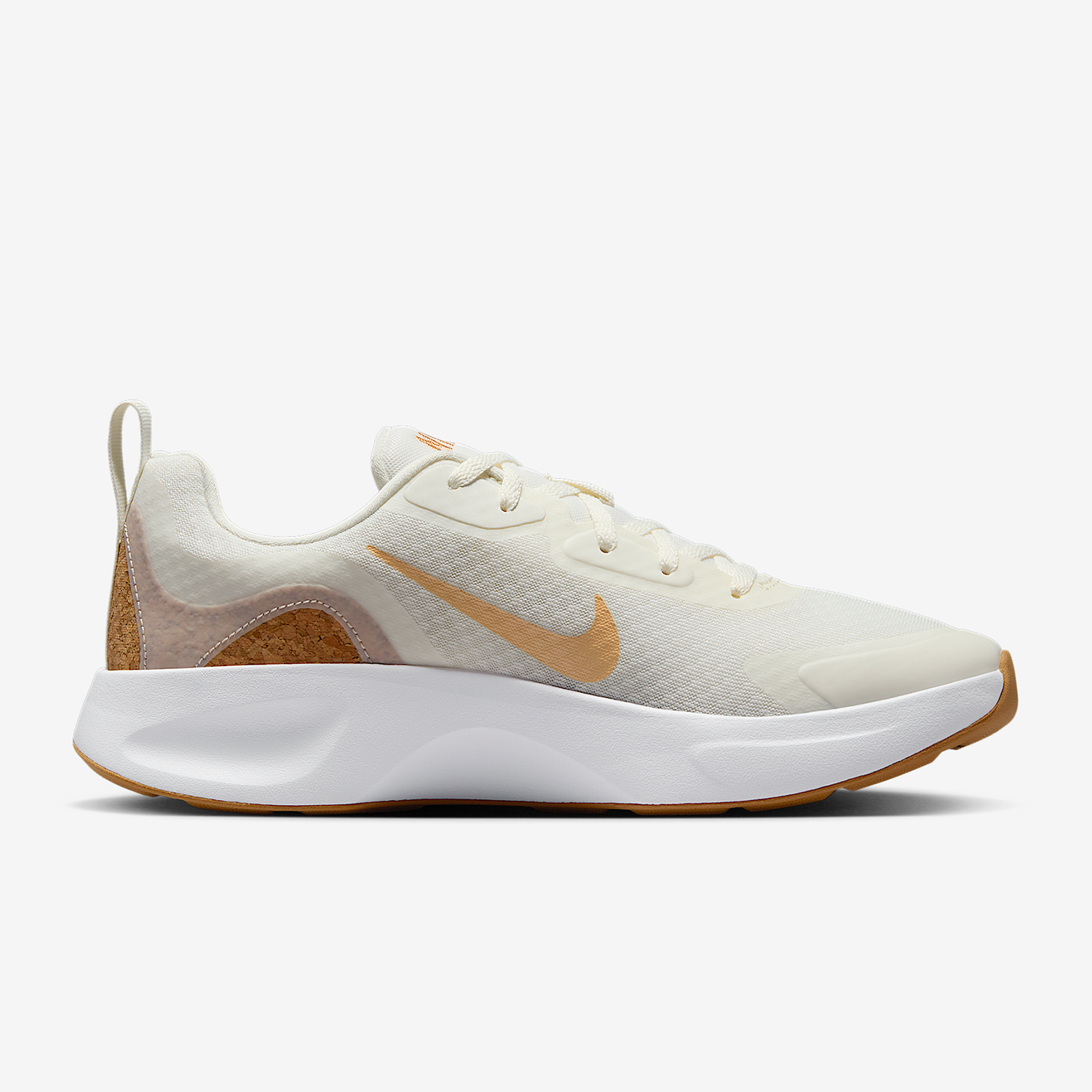 Nike genuine WEARALLDAY Women' - Women Shoes Running Nike recension och pris