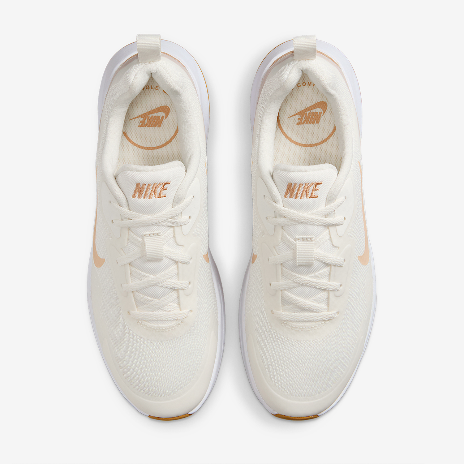 Nike genuine WEARALLDAY Women' - Women Shoes Running Nike recension och pris