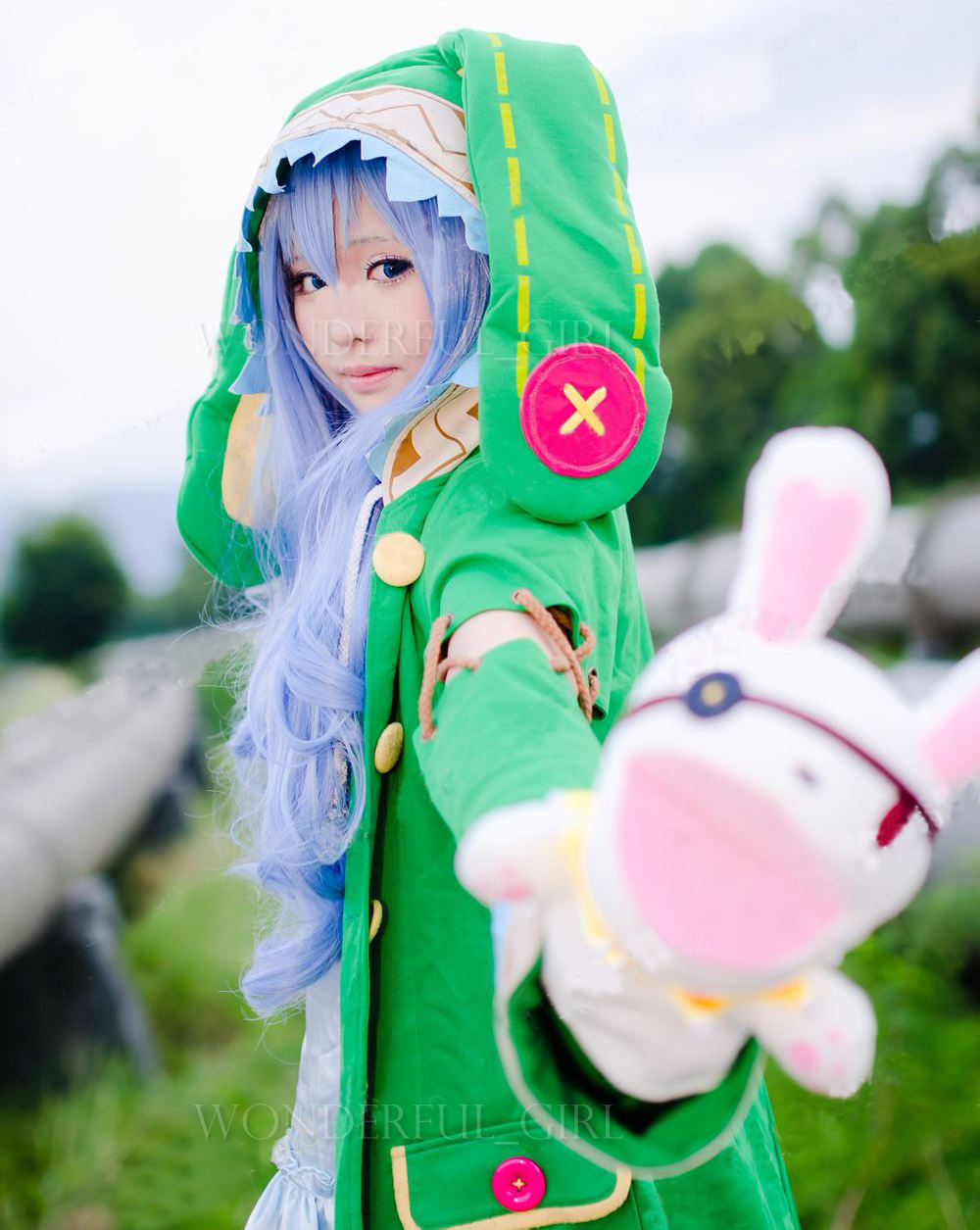 Date A Live Yoshino Cosplay Co - Women Shoes Xxl recension och pris