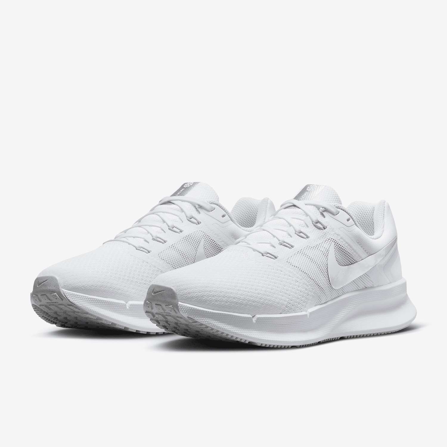 Nike Authentic Run Swift 3 Wom - Women Shoes Running Nike recension och pris