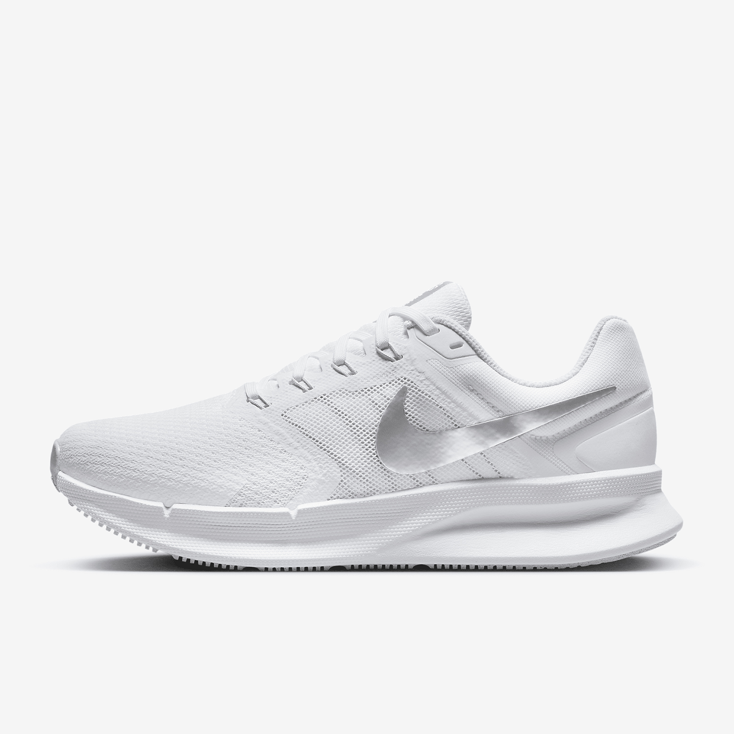 Nike Authentic Run Swift 3 Wom - Women Shoes Running Nike recension och pris