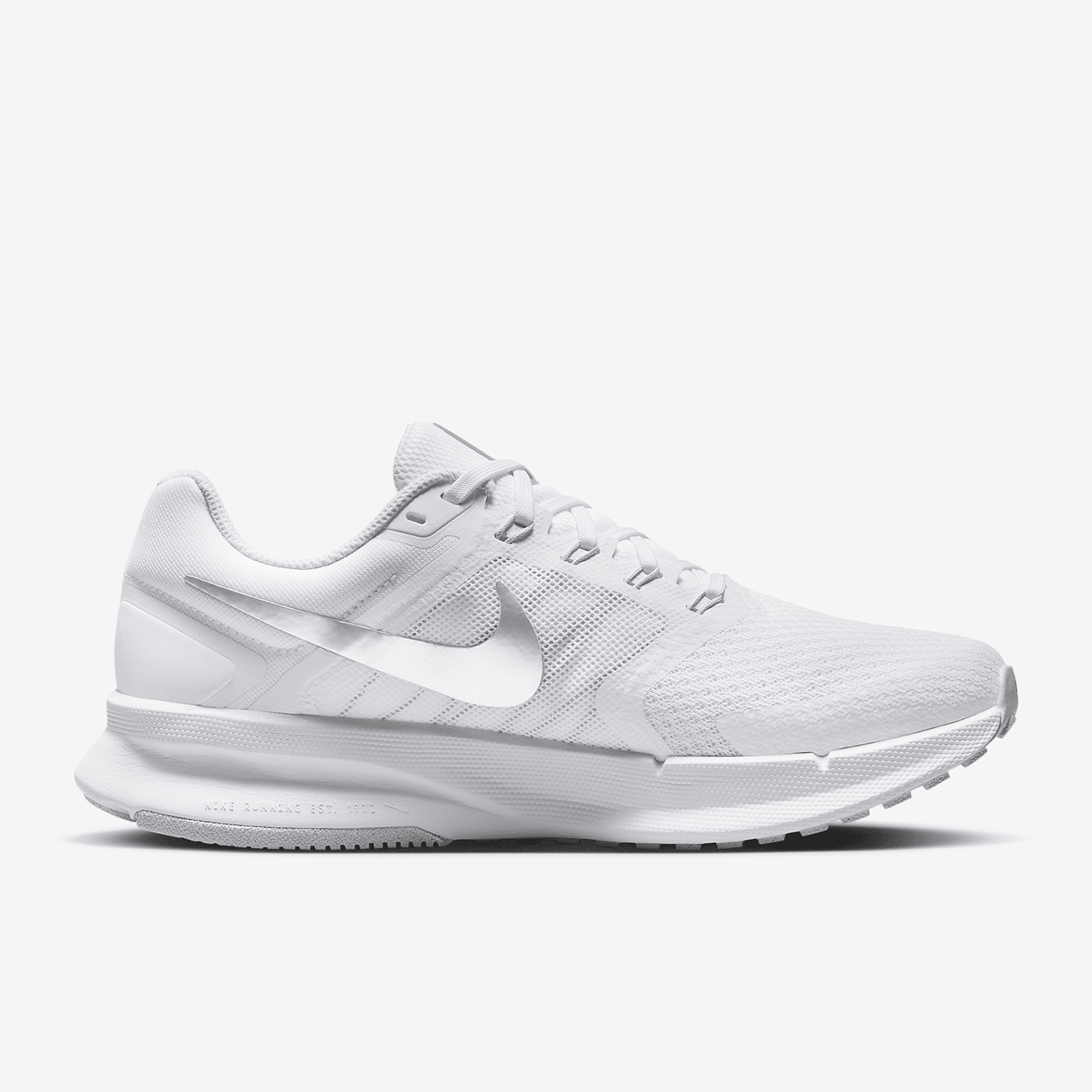 Nike Authentic Run Swift 3 Wom - Women Shoes Running Nike recension och pris