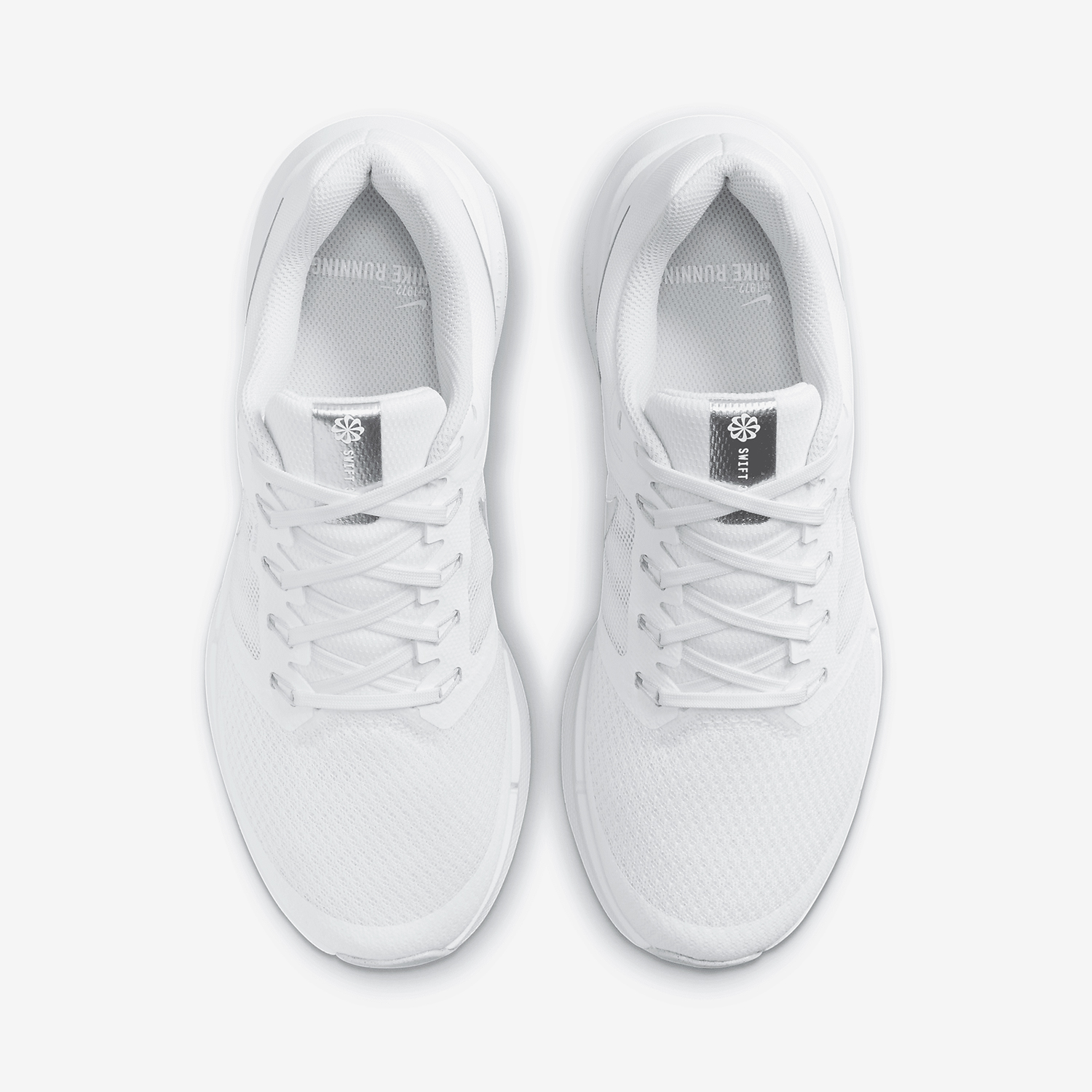 Nike Authentic Run Swift 3 Wom - Women Shoes Running Nike recension och pris