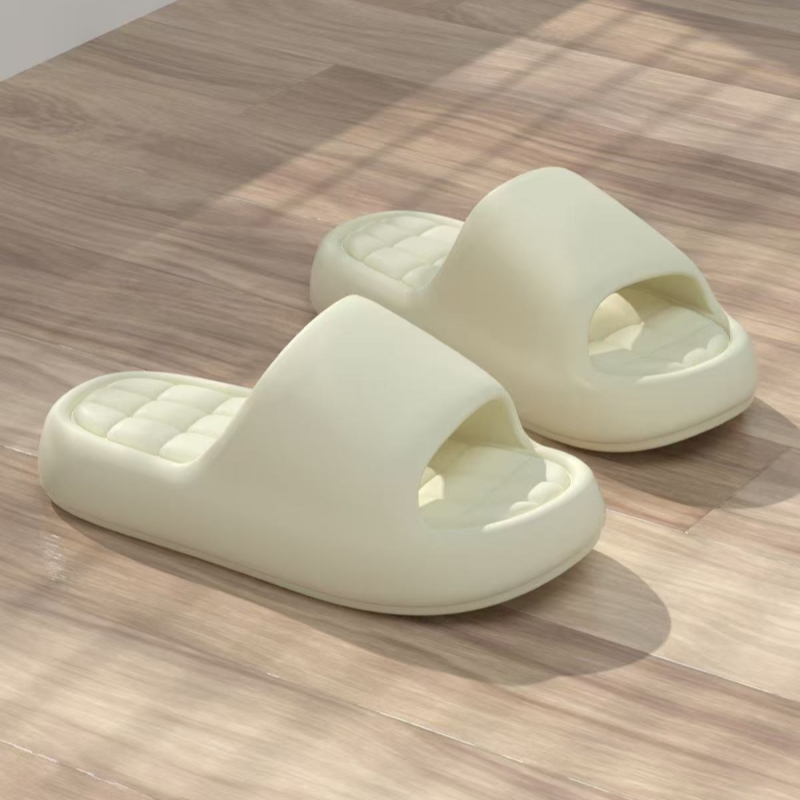 Summer Women and Men Slippers  - Women'S Shoes Non Slip recension och pris