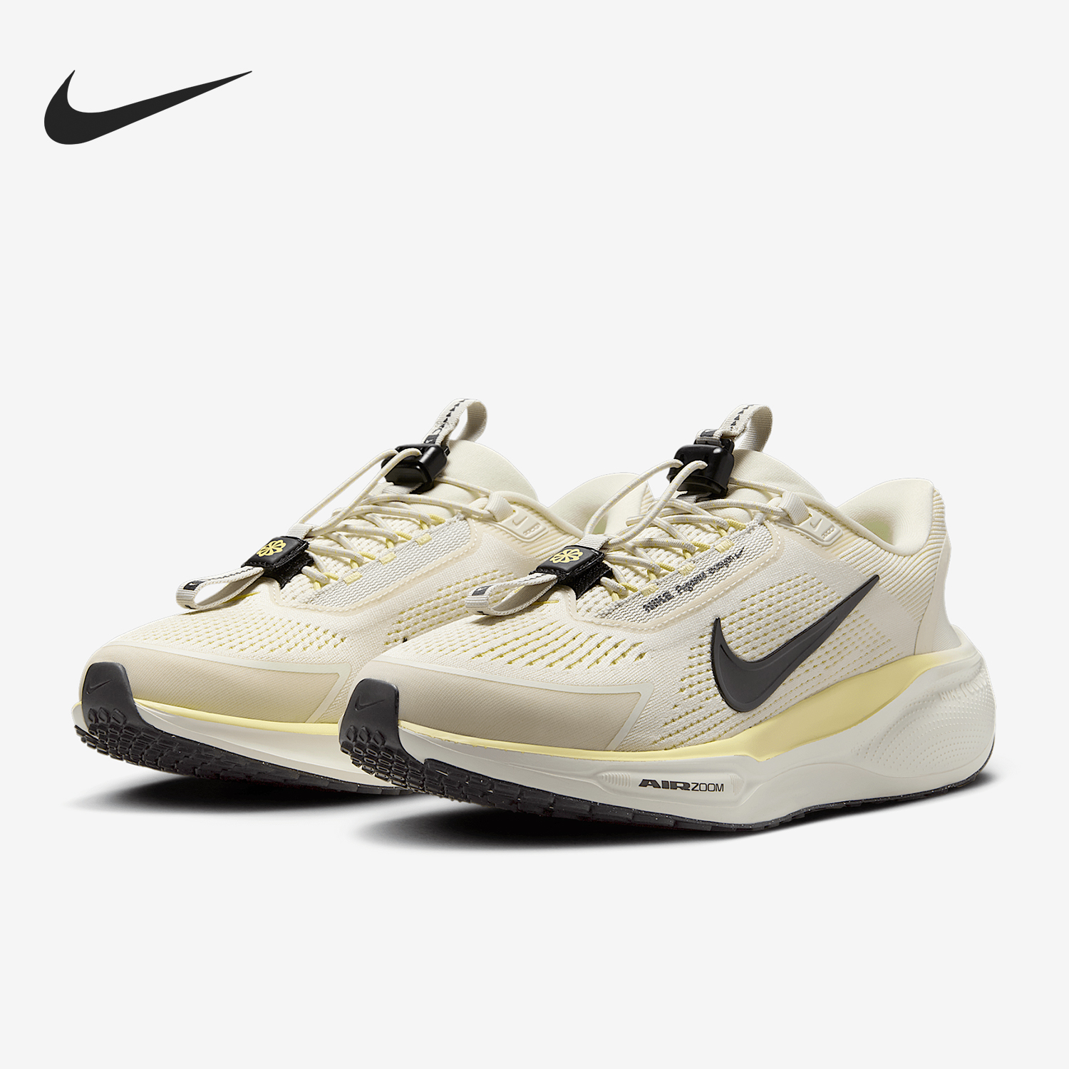Nike genuine Pegasus women's m - Women Shoes Running Nike recension och pris