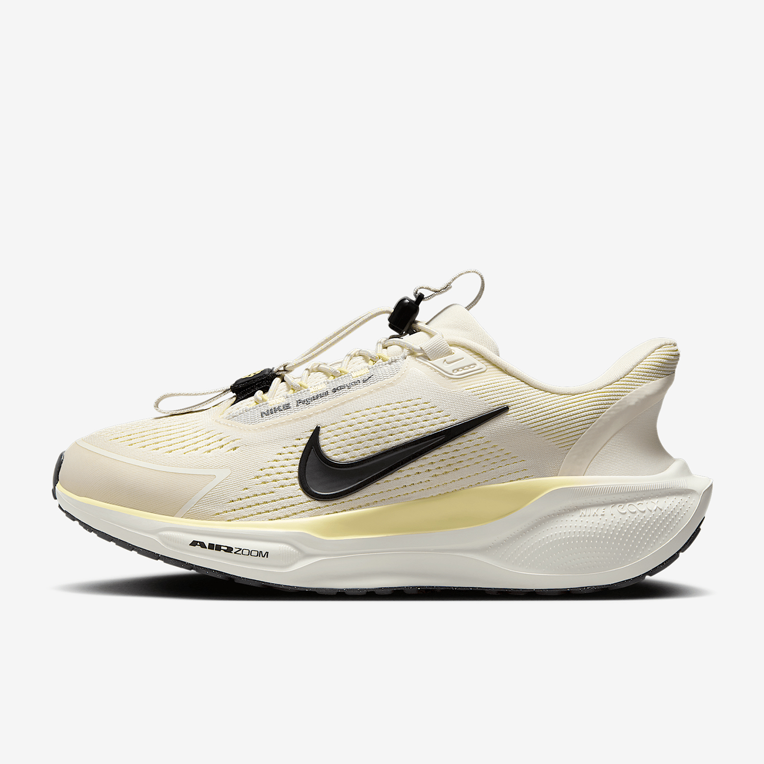 Nike genuine Pegasus women's m - Women Shoes Running Nike recension och pris