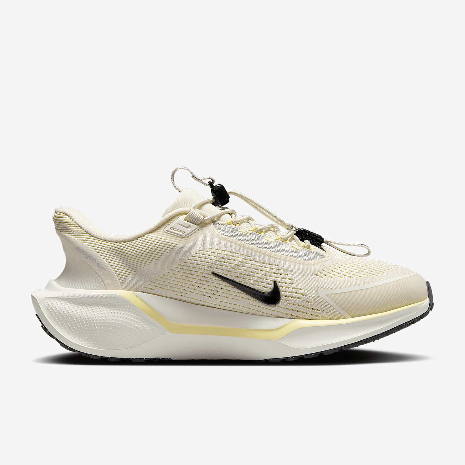 Nike genuine Pegasus women's m - Women Shoes Running Nike recension och pris
