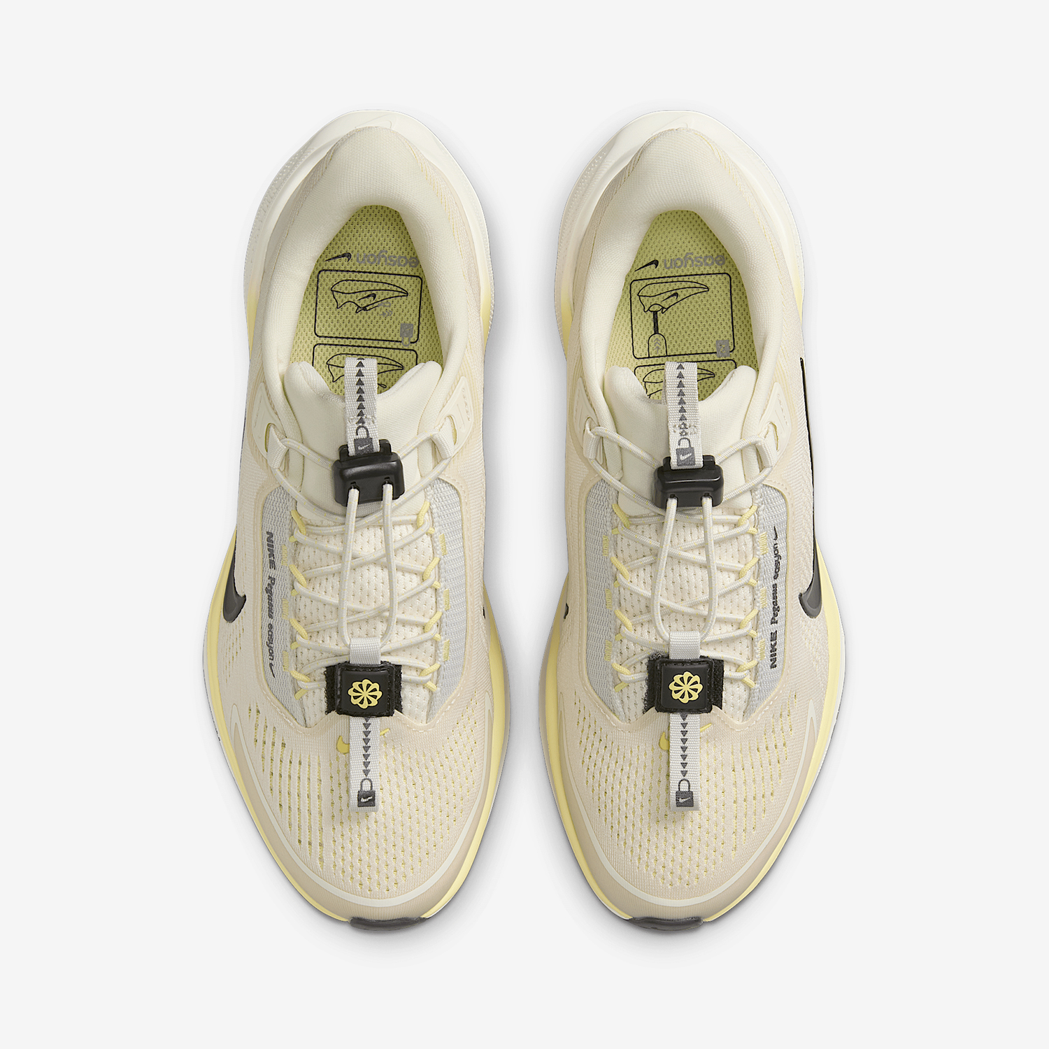 Nike genuine Pegasus women's m - Women Shoes Running Nike recension och pris