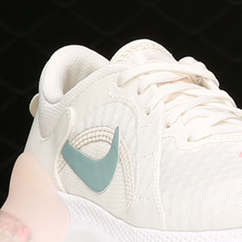 Nike Authentic Joyride Dual Ru - Women Shoes Running Nike recension och pris
