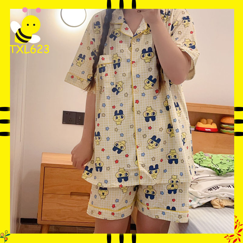 Tamagotchi Mameiji Women Summe - Women Shoes Xxl recension och pris