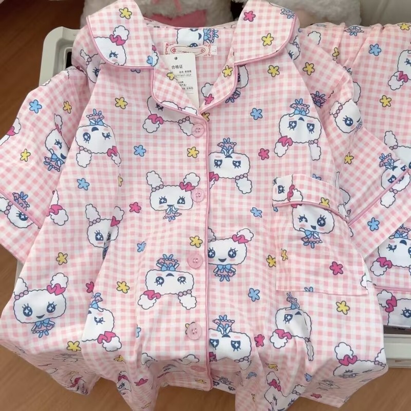 Tamagotchi Mameiji Women Summe - Women Shoes Xxl recension och pris