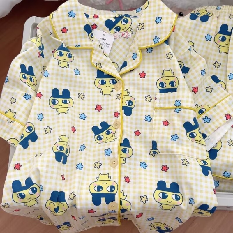 Tamagotchi Mameiji Women Summe - Women Shoes Xxl recension och pris
