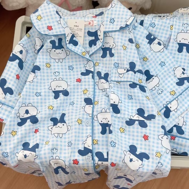 Tamagotchi Mameiji Women Summe - Women Shoes Xxl recension och pris