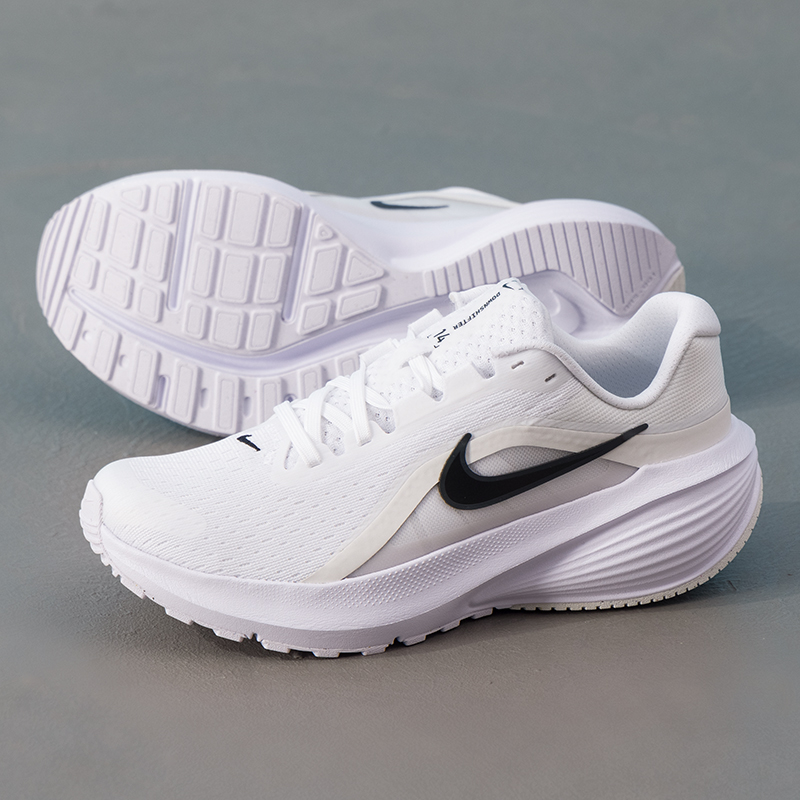 Nike Women's Sports Shoes Down - Women Shoes Running Nike recension och pris