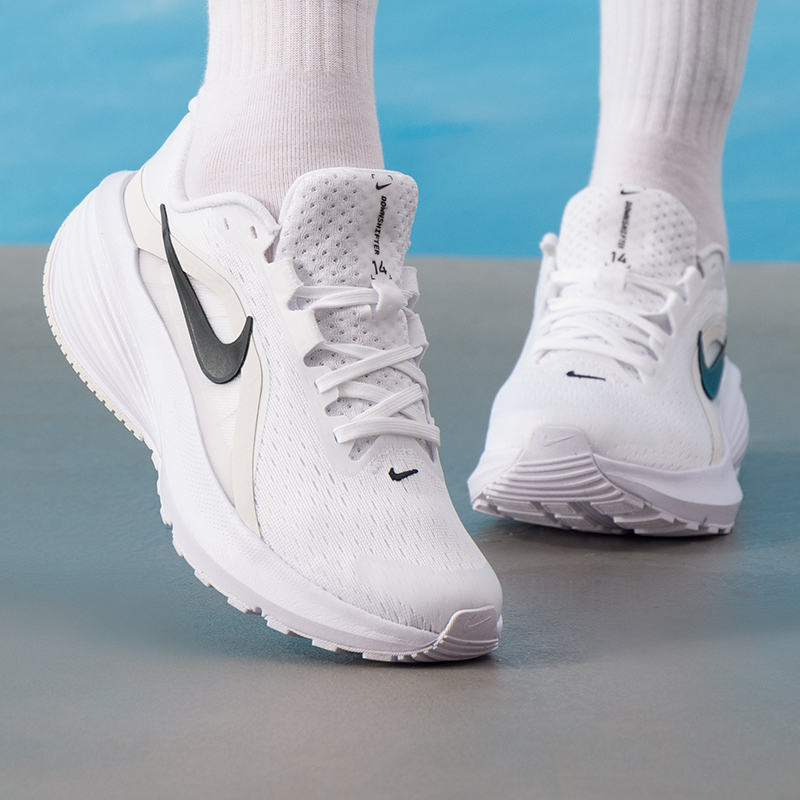 Nike Women's Sports Shoes Down - Women Shoes Running Nike recension och pris