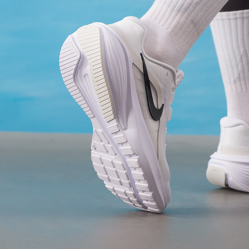 Nike Women's Sports Shoes Down - Women Shoes Running Nike recension och pris