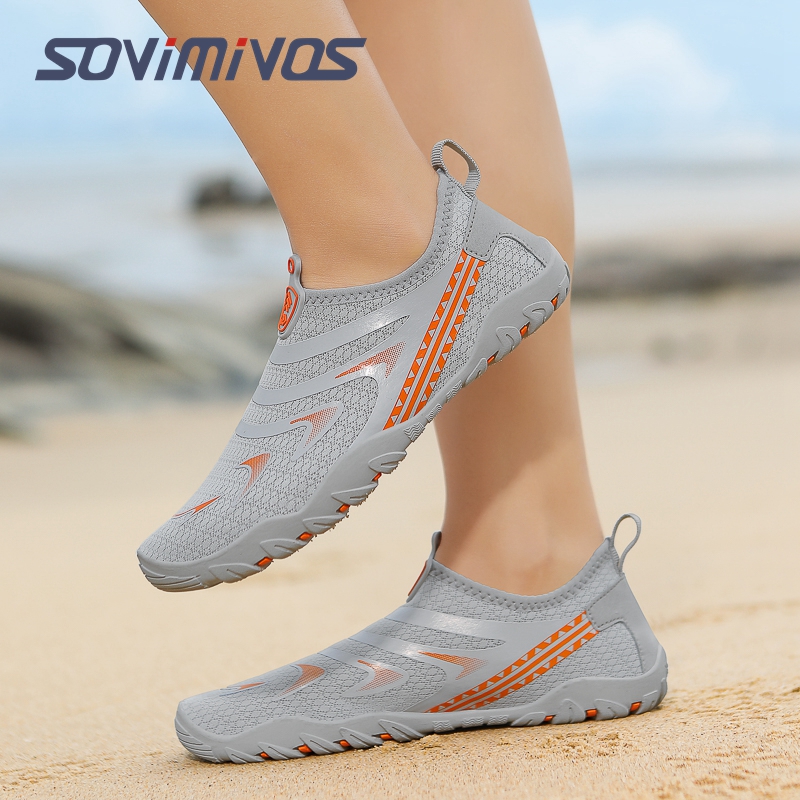 Men's Cross-Trainer | Barefoot - Women'S Shoes With Wide Toe Box recension och pris