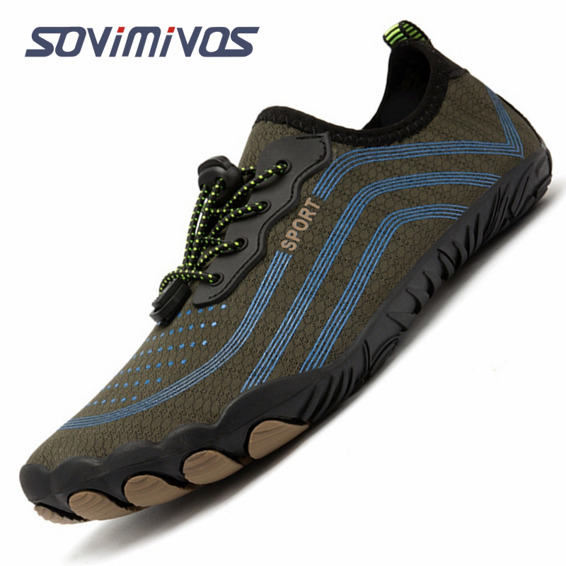 Men's Cross-Trainer | Barefoot - Women'S Shoes With Wide Toe Box recension och pris