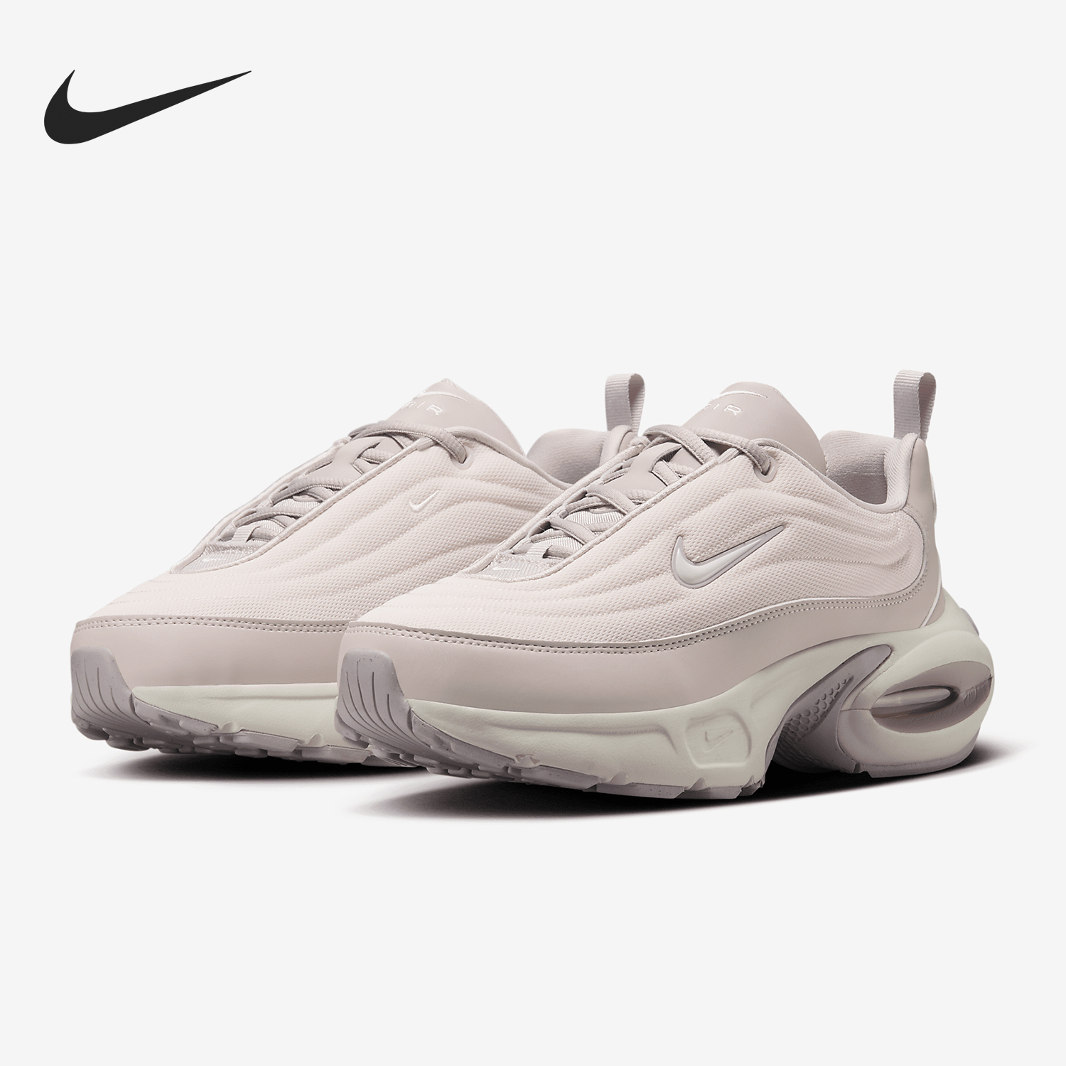Nike genuine New Season Women' - Women Shoes Running Nike recension och pris