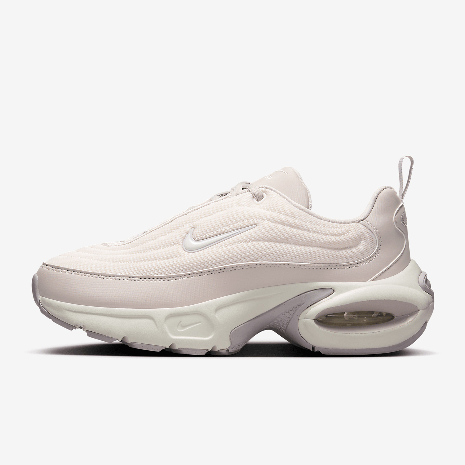 Nike genuine New Season Women' - Women Shoes Running Nike recension och pris