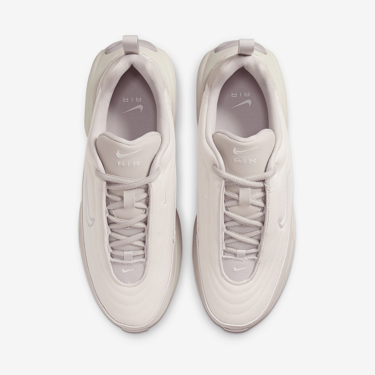 Nike genuine New Season Women' - Women Shoes Running Nike recension och pris