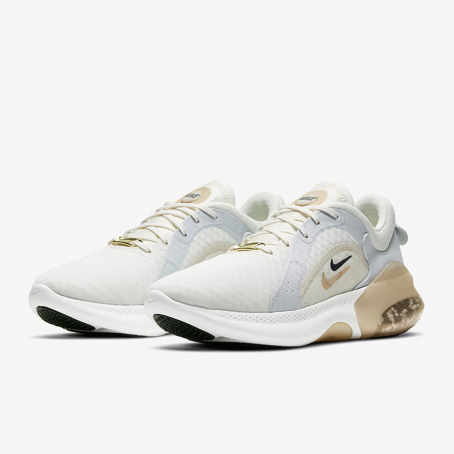 Nike Official Authentic Low-Cu - Women Shoes Running Nike recension och pris