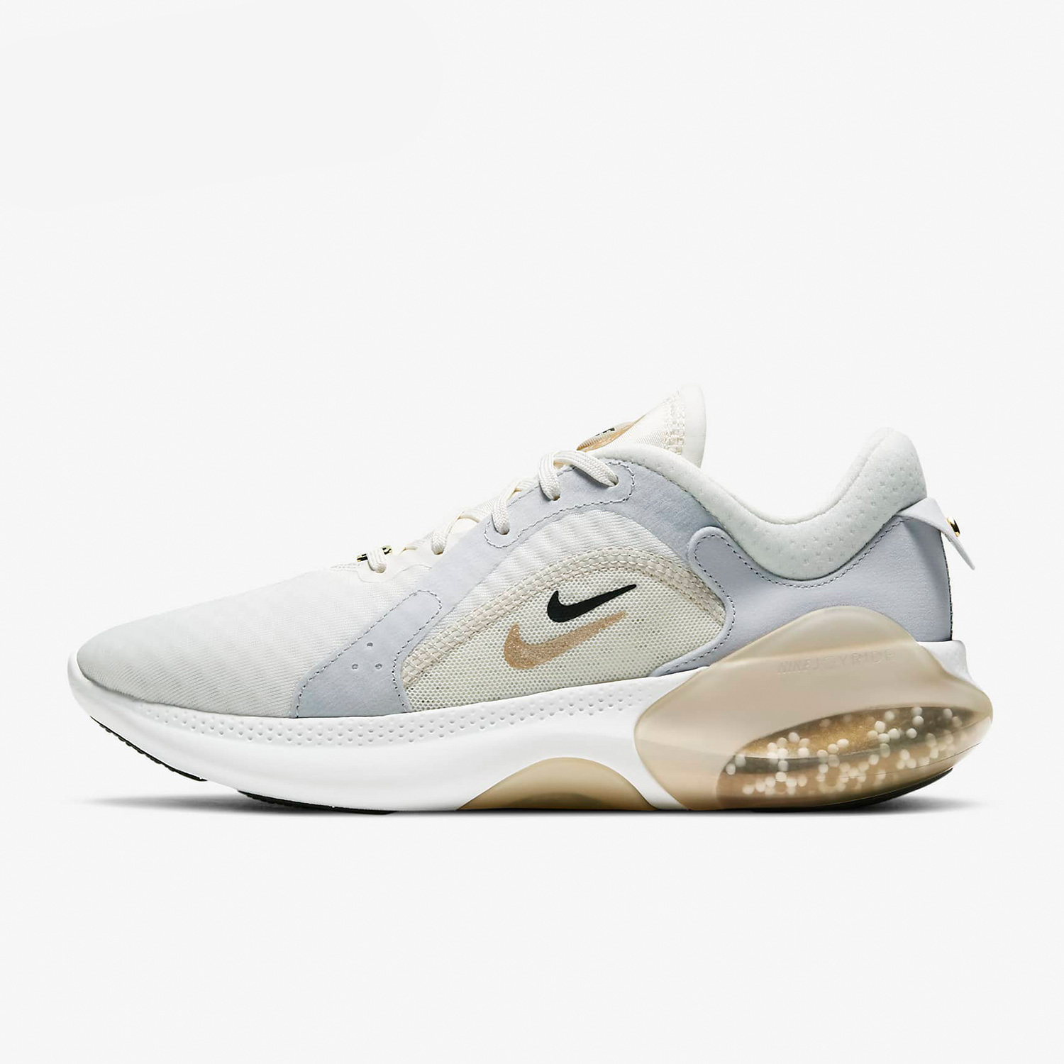 Nike Official Authentic Low-Cu - Women Shoes Running Nike recension och pris